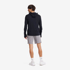 Impulse Active Hoodie Men