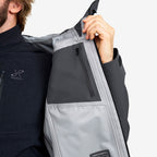 Cyclone 3L Shell Jacket Men