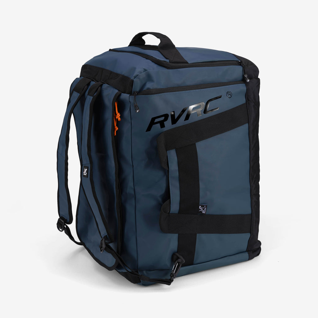 Packable Duffel Bag 70L Unisex