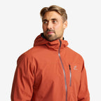 Vector 2L Jacket Men