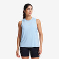 Direction Active Tank Top Women