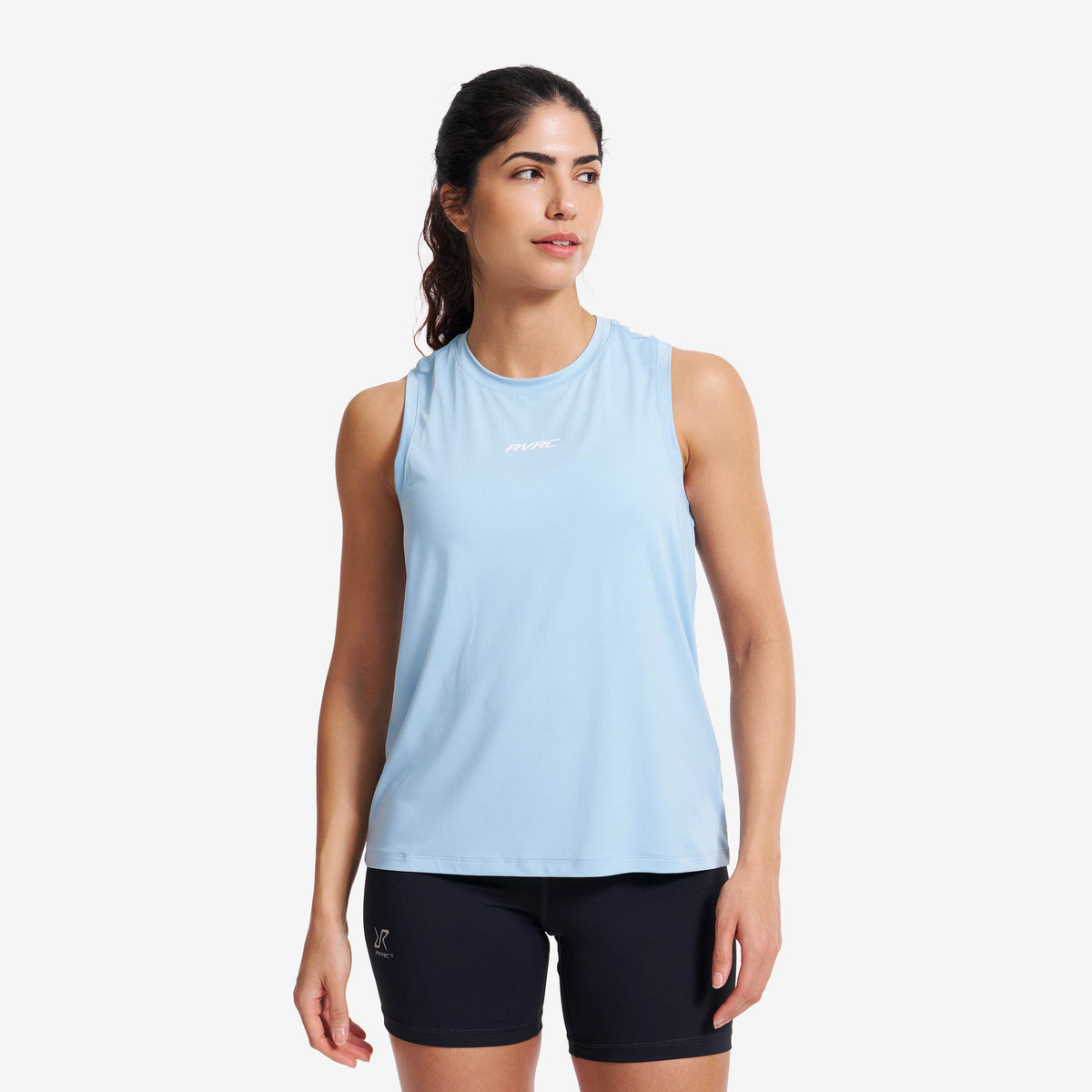 Direction Active Tank Top Women