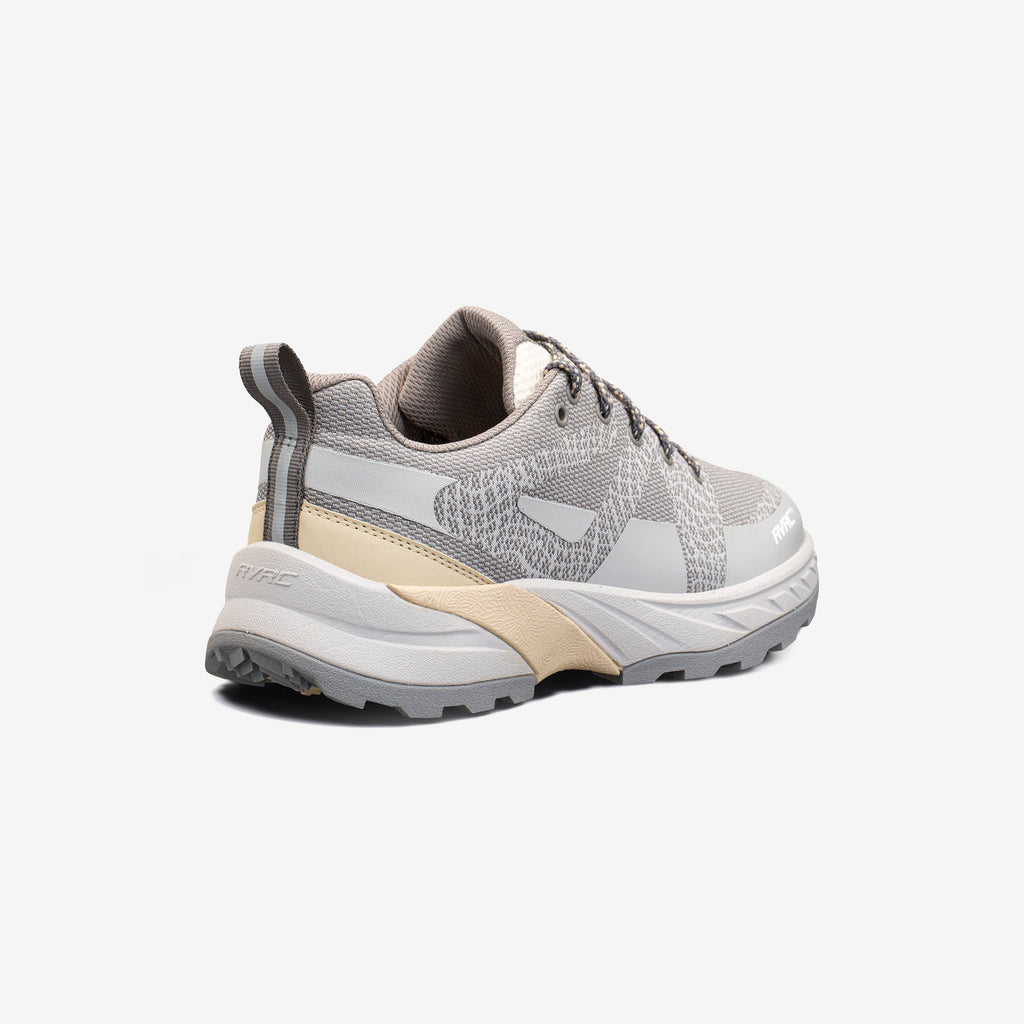 Daytrek Walking Shoes Women