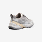 Daytrek Walking Shoes Women
