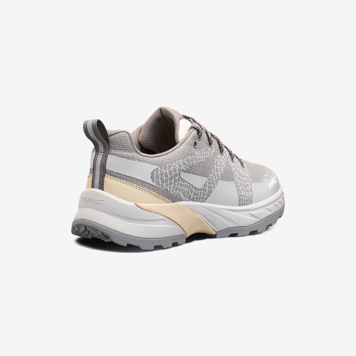 Daytrek Walking Shoes Women