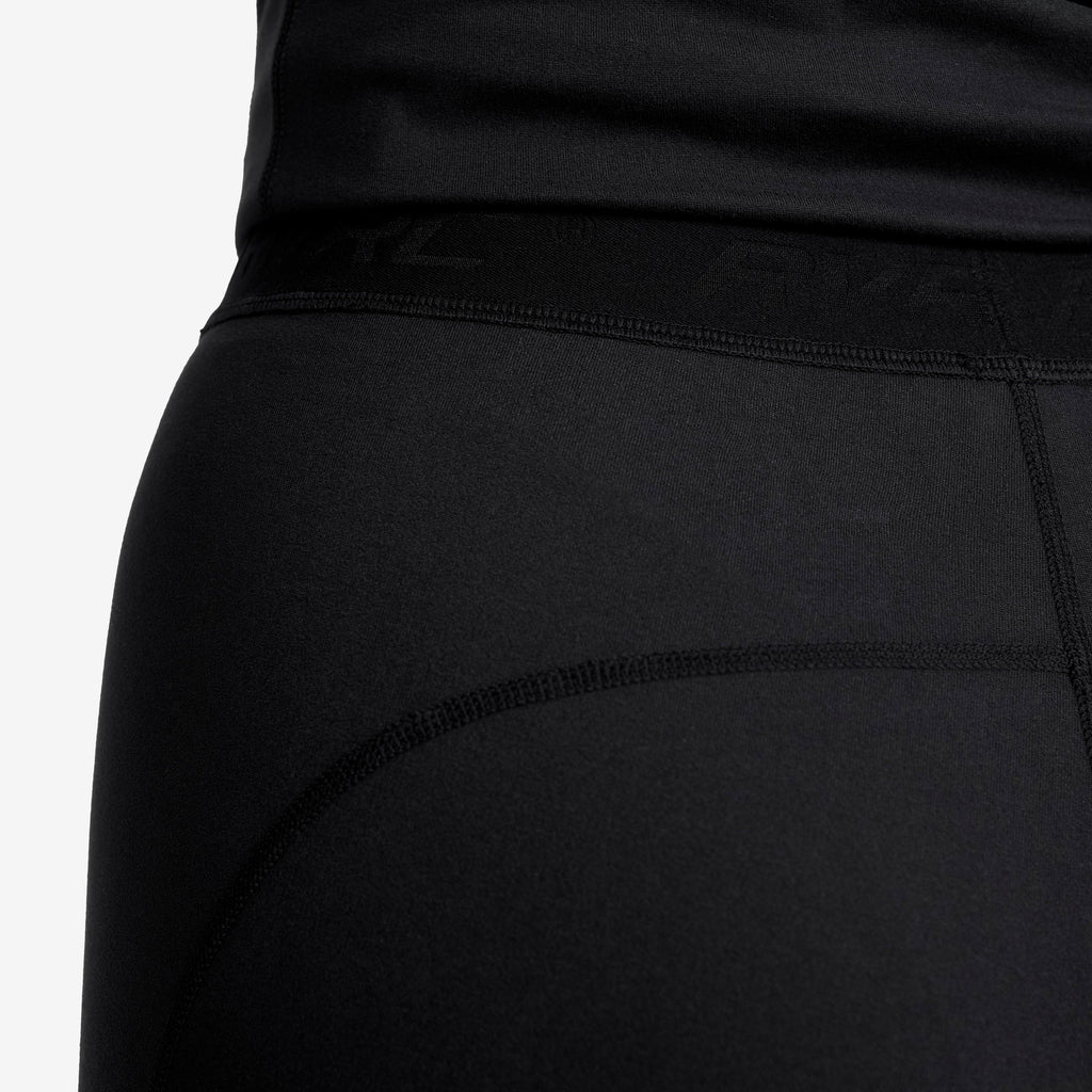 Downhill Base Layer Trousers Women