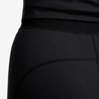 Downhill Base Layer Trousers Women