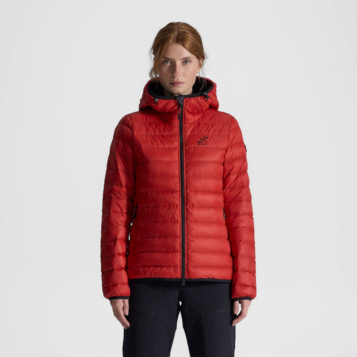 Ultra Down Liner Jacket Women