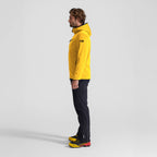 Ultra Mid Hood Men