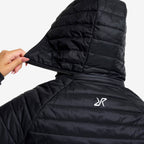 Radical Insulate Jacket Women