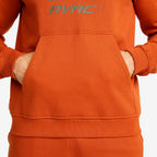 RVRC Hoodie Men