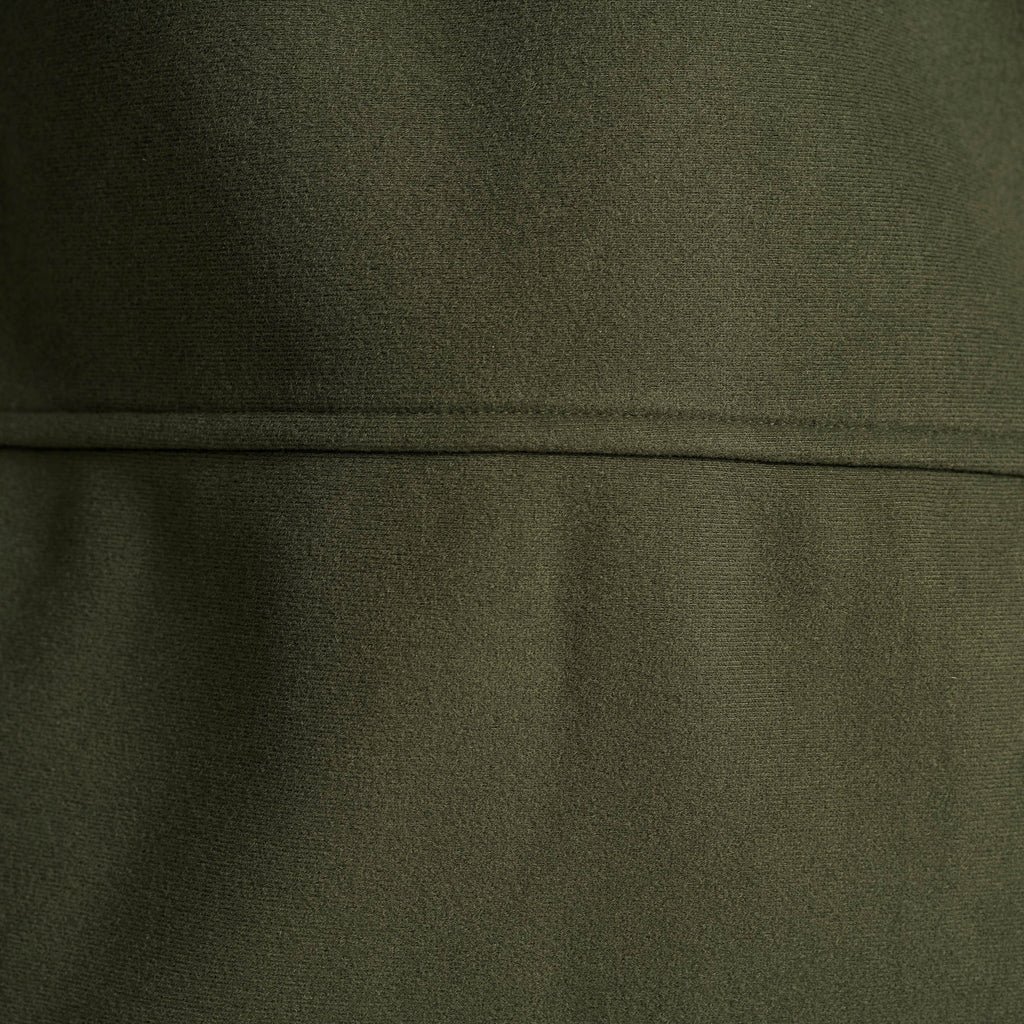 Trace Silent Softshell Jacket Women
