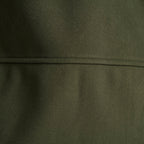 Trace Silent Softshell Jacket Women