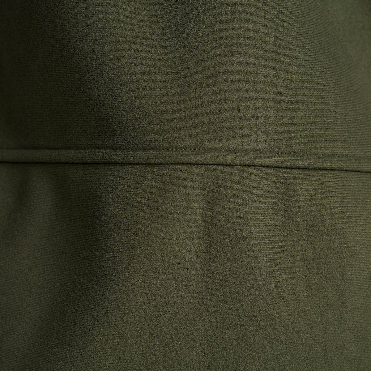 Trace Silent Softshell Jacket Women