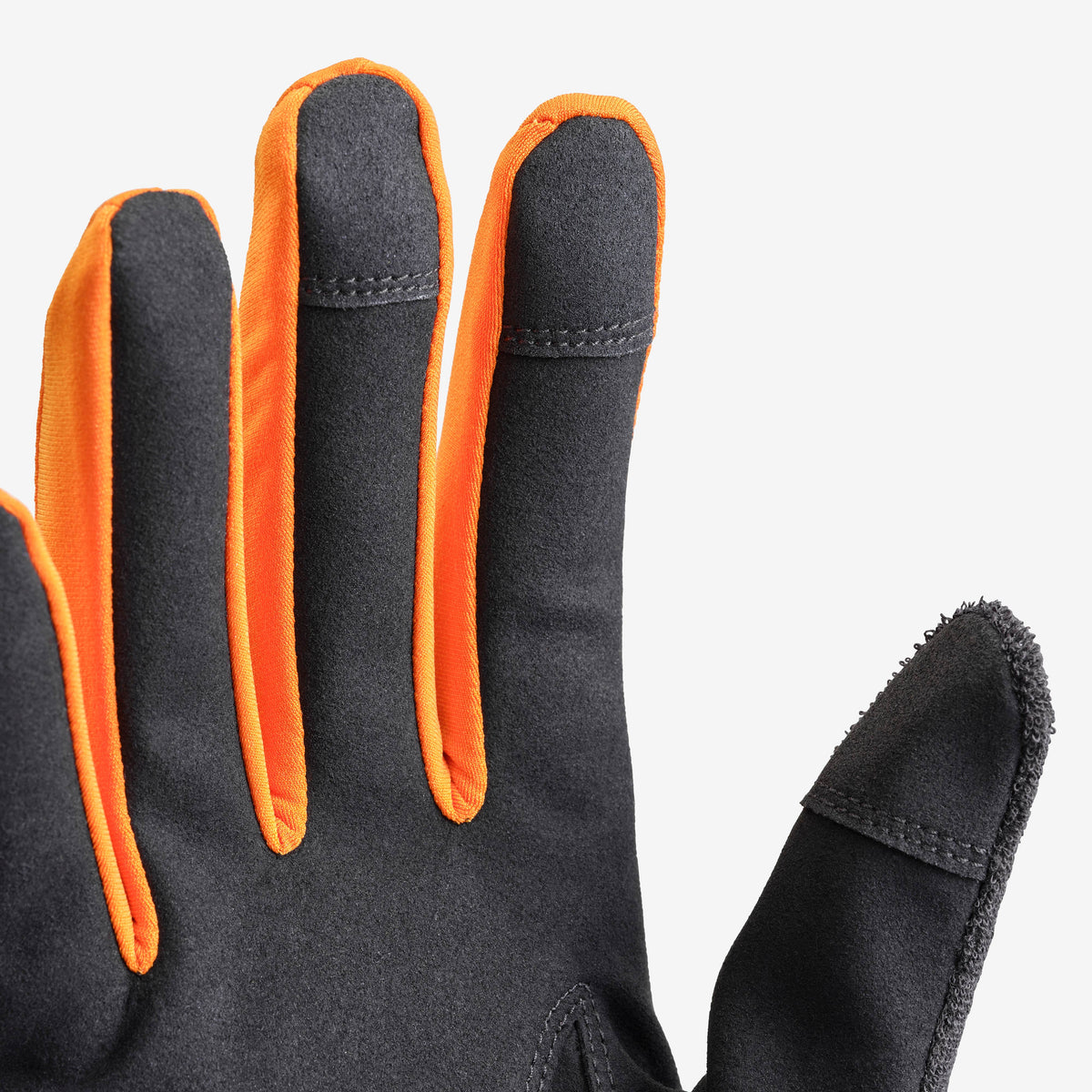 Refine Light Gloves Unisex