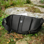 Explor Hip Pack 5L Unisex