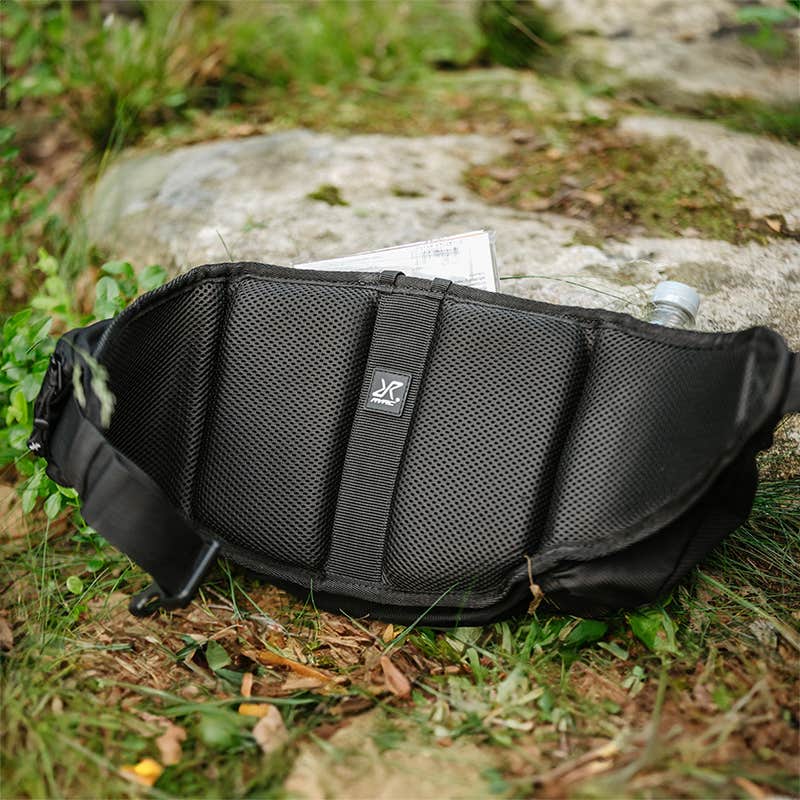 Explor Hip Pack 5L Unisex