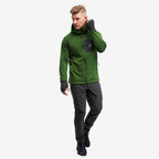 Explorer Outdoor Jeans Men
