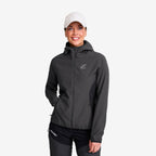 Distance Pro Wind Jacket Women