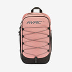 Explor Backpack 15L Unisex