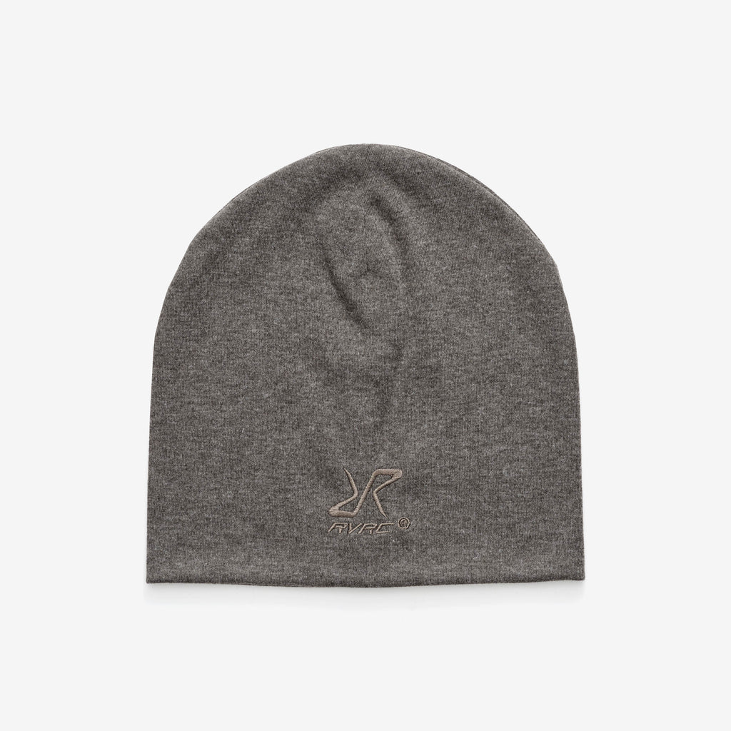 Soft Beanie Unisex