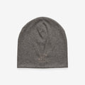 Soft Beanie Unisex