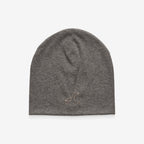 Soft Beanie Unisex