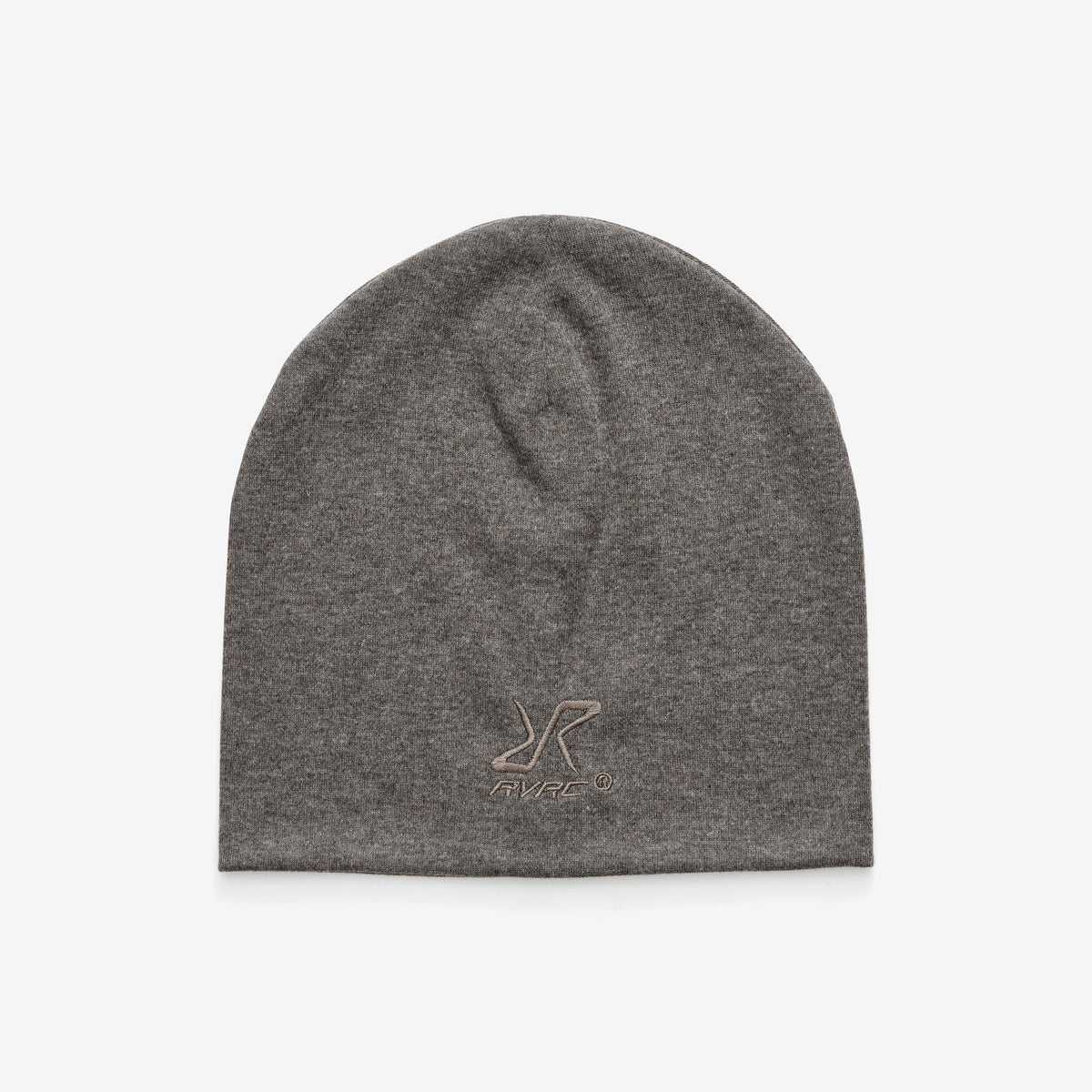 Soft Beanie Unisex