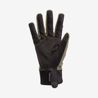 Brine Windproof Gloves Unisex