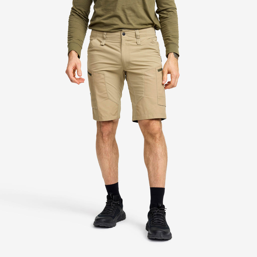 RVRC GP Shorts Men