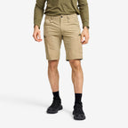 RVRC GP Shorts Men