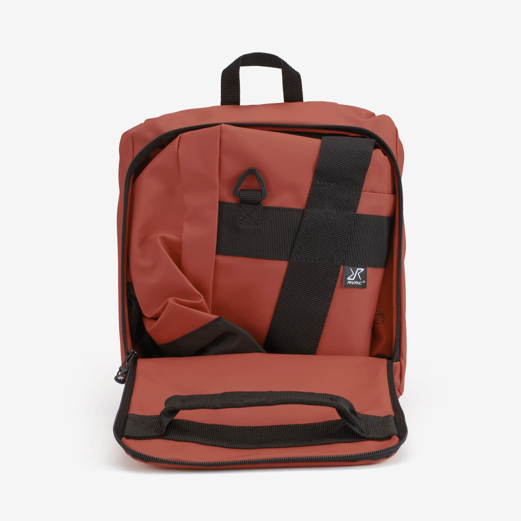 Packable Duffel Bag 40L Unisex