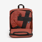 Packable Duffel Bag 40L Unisex