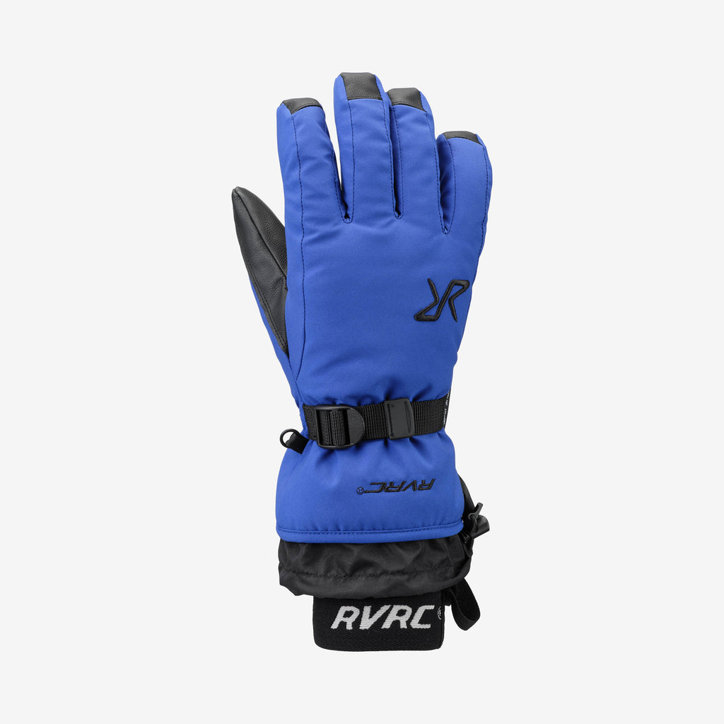 AccXel Waterproof Ski Gloves Unisex