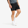 Rush Pro Shorts Men