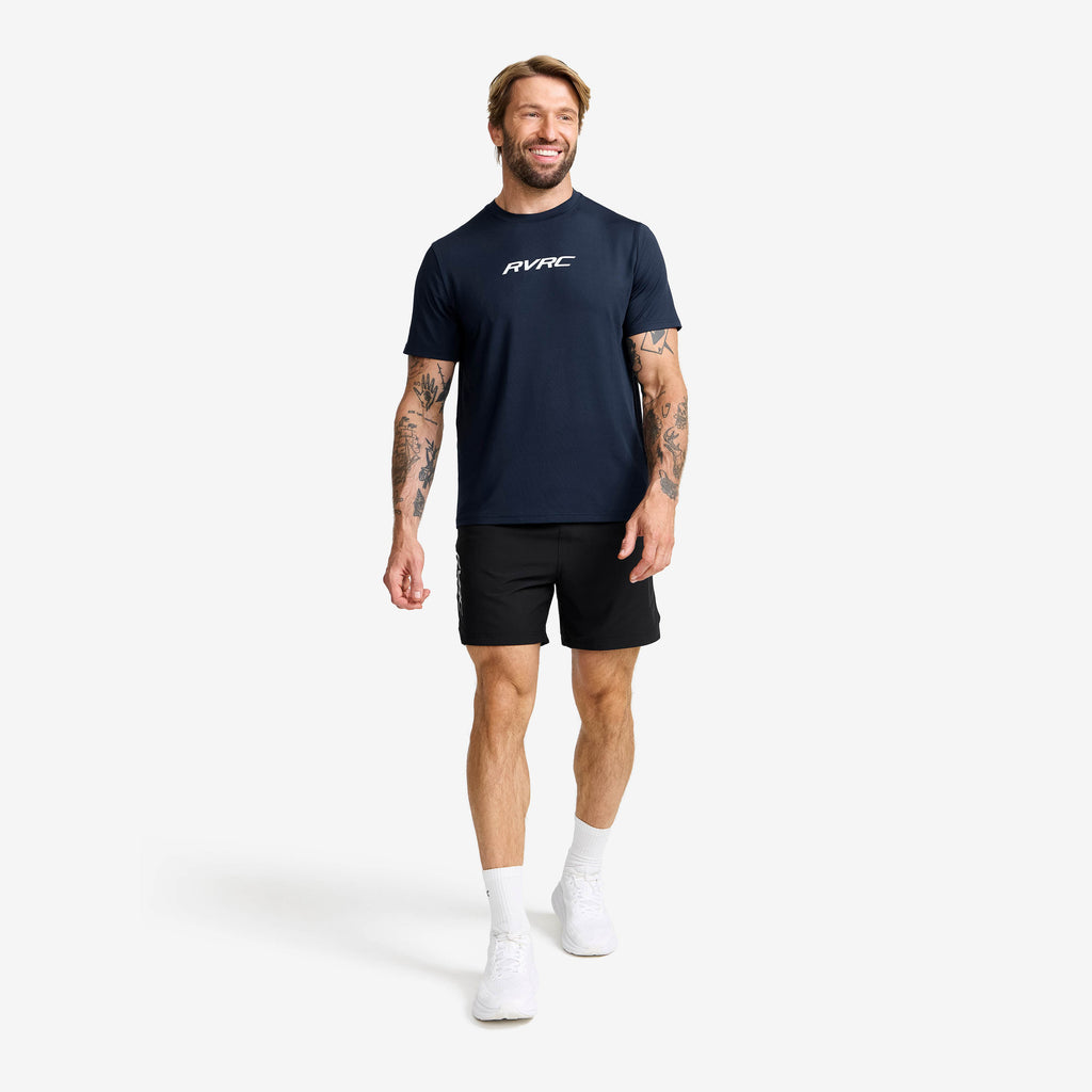 Direction Active T-shirt Men
