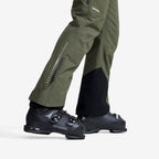 AccXel Insulated 2L Ski Trousers Women