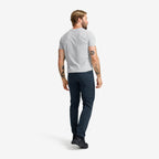 Root Outdoor Stretch Jeans Men