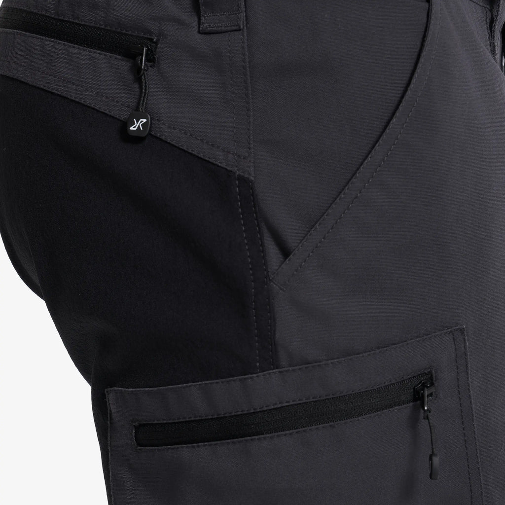 Nordwand Shorts Men