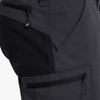 Nordwand Shorts Men