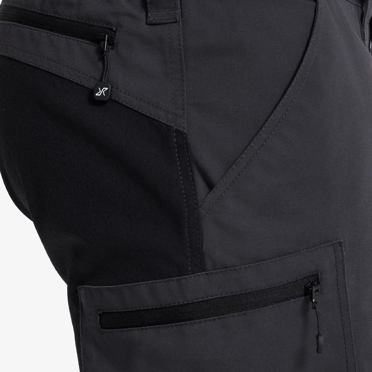 Nordwand Shorts Men