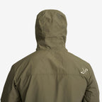 Orbit Wind Jacket Men
