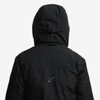 Outdoor Parka Women