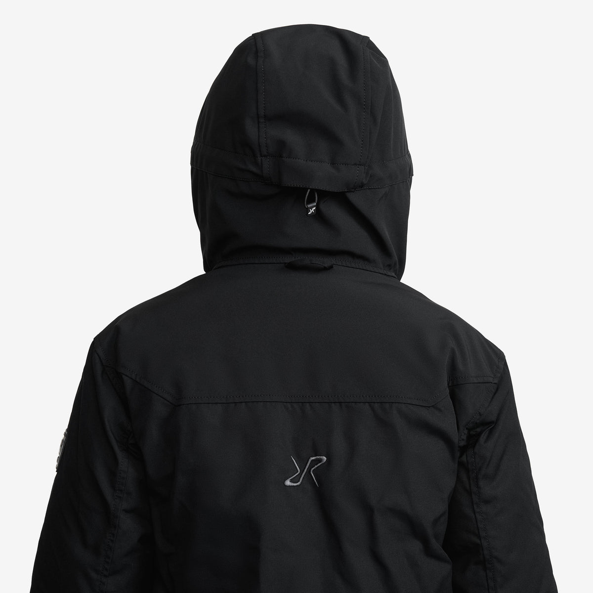 Outdoor Parka Women