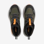 Forge Waterproof Walking Boots Men