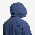 Cyclone 3L Shell Jacket Men