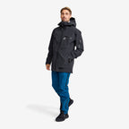 Cyclone Long 3L Jacket Men