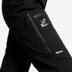 AccXel Insulated 2L Ski Trousers Women