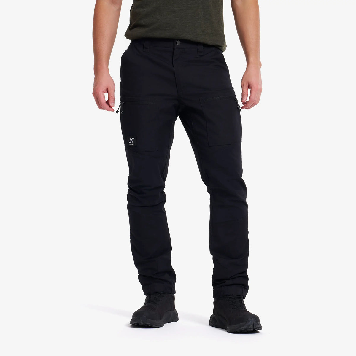 Nordwand Pro Trousers Men