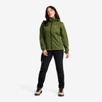 Responder Softshell Jacket  Women
